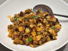 -新荣记(椒江店)