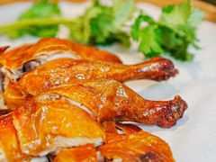 -巽寮印象美食部落餐厅·海鲜·地方特色菜(惠州体验店)