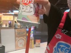 -DQ·蛋糕·冰淇淋(徐东销品茂店)
