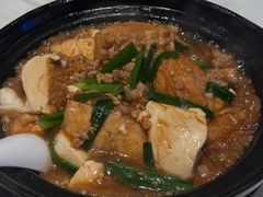 -粥旺庄(芳村店)