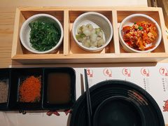 -赤坂亭·M9和牛烧肉(南京江南虹悦城店)