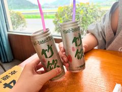 -李东农庄·当地安吉味(中南百草园店)