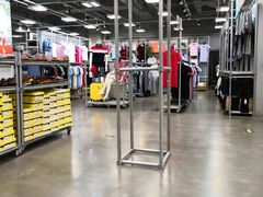 -上品折扣(回龙观店)