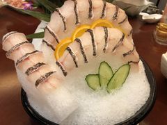 -海通1号(梅峰店)