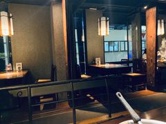 大堂-鼎王麻辣锅(七贤店)