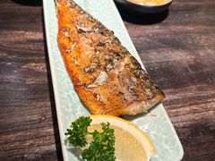 -眷屋の深夜食堂(云锦中心店)