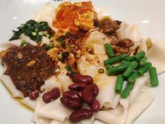 -秦和居(大唐时代店)