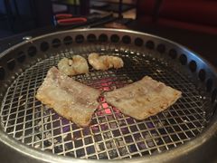 -300杯·和牛烧肉清酒专门店(廊里店)
