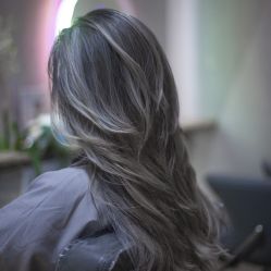 -MaisonFL·美颂法式专业美发艺术沙龙