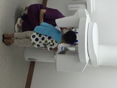 安柏口腔-安柏口腔(海珠世纪云顶店)