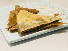 -陆壹捌餐厅(五大道店)