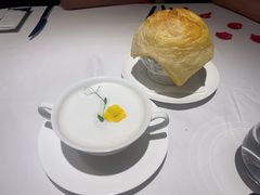 -王品牛排(合肥万象城店)