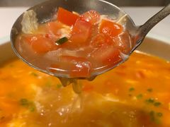 -7017浙菜•建德味(市心北路店)