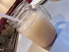 桃桃益菌多-棒约翰比萨·意面(万达店)