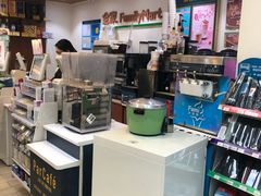 -全家便利店(金坛路店)