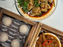 -添好运(武商MALL店)