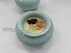 -小厨娘淮扬菜(江宁万达店)