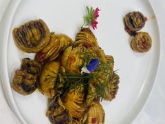-北塘海鲜·天津菜(大光明桥旗舰店)