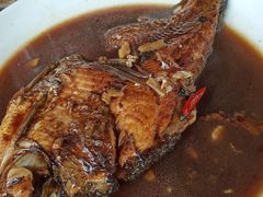 -汤山七坊群英酒馆