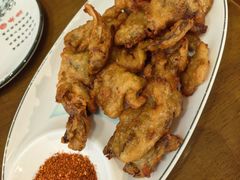 -菌乡缘·野生菌蒸汽鱼火锅(江边夜市店)