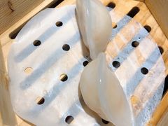 -豪享来中西餐厅(花果园店)
