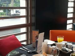 -厦门艾美酒店·新食谱西餐厅