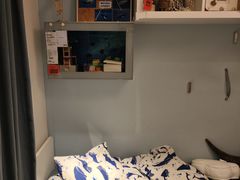 -宜家家居(高新商场店)