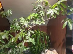 -长沙星沙万象汇
