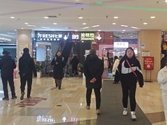 -七鲜超市(通州ONE店)