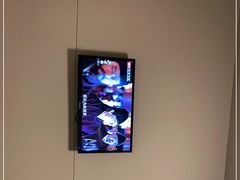 -锦江之星(南京新街口店)