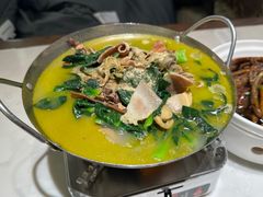 -双东酒店(东关街店)