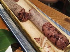 -紫滇源云南生态菜(丹凤街店)