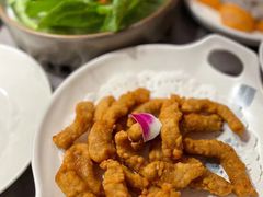 -骨之味·筒骨汤火锅(江头店)