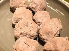-官也街澳门火锅(新源里店)