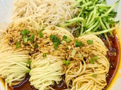 -正兴蜀园(科技园区店)