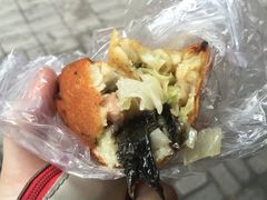 -盖邑扁食店