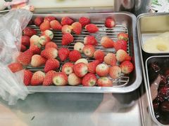 -味多美蛋糕(洋桥店)