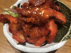 -旬味日本料理(龙华保利天街店)