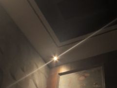-江南足纪·影院足道·轻奢SPA(笋岗HALO广场店)