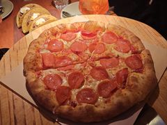 -火鬼 PYRO(五道口店)
