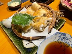 -本逸·割烹料理(湖墅店)