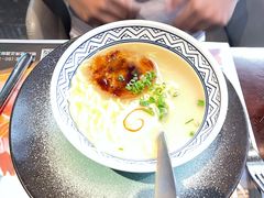 -一本魅·日式料理