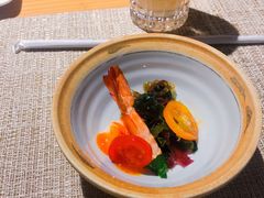 -香樟花园法式铁板烧(恒隆广场店)