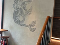 -星巴克臻选(苏州汇豪店)
