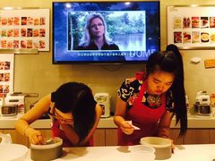 -ABC Cooking Studio(北京颐堤港店)