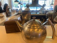 -福云龙(黄河南大街店)