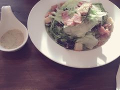 -娜娜家•Nana’Garden (福州道店)