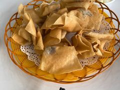-祈胜邨•顺德鱼生•顺德菜(容桂店)