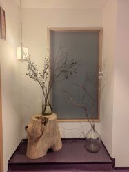 -吾之瑜生瑜伽普拉提学院