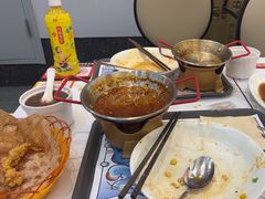 -海盗虾饭·小龙虾饭(惠多港店)